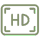 hd (2)