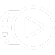 plug and play (1)