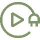 plug and play@2x