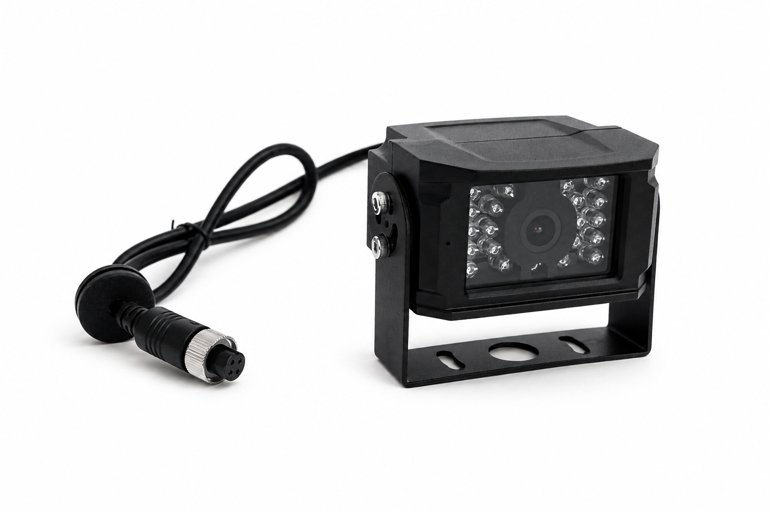 gritech camerasysteem met accu / magneet (nieuw)