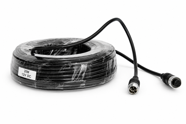 gritech camerasysteem met accu / magneet (nieuw)