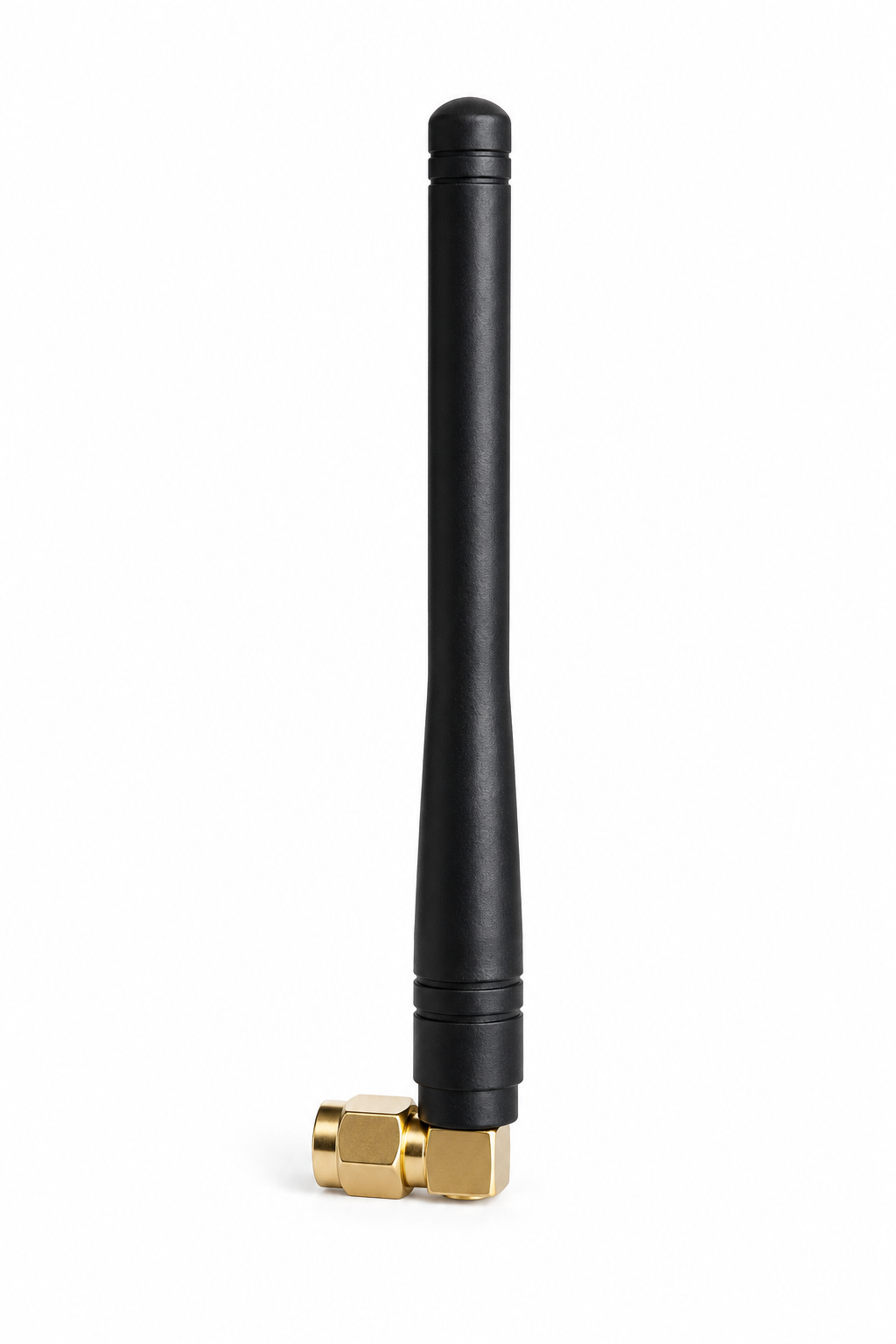 camera antenne